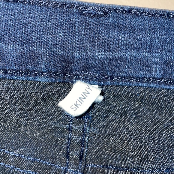 Rag & Bone Jeans size 26 - Picture 8 of 13